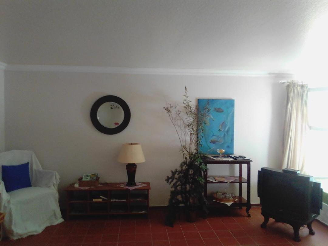 Idyl Apartment Wiedenborstel Екстериор снимка