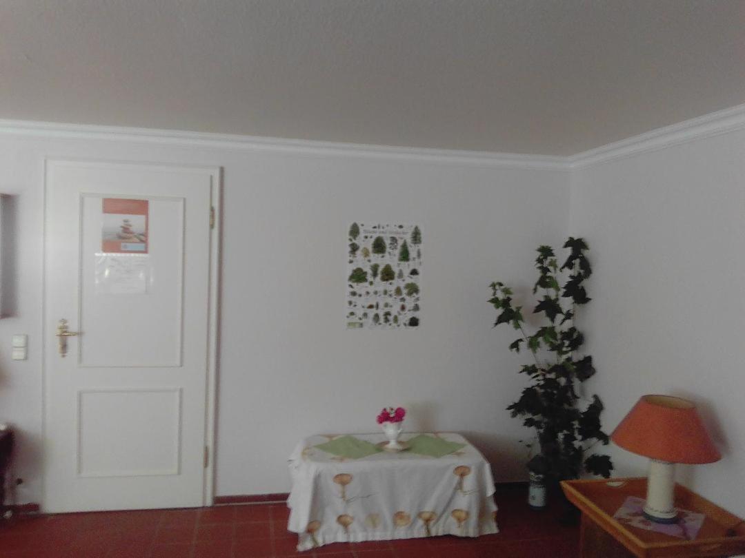 Idyl Apartment Wiedenborstel Екстериор снимка